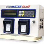 SSECO SOLUTIONS - Air, Fluid & Environmental Equipment