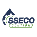 SSECO SOLUTIONS
