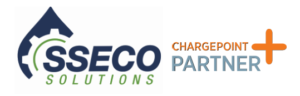 ChargePoint Partners with SSECO SOLUTIONS
