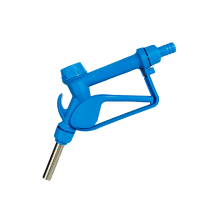 Blue1Energy Plastic Nozzle